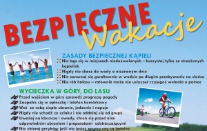 bezpiecznewakacje