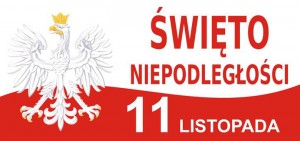 swieto_11listopada